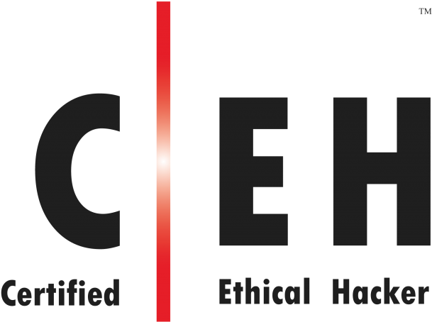 Certified Ethical Hacker