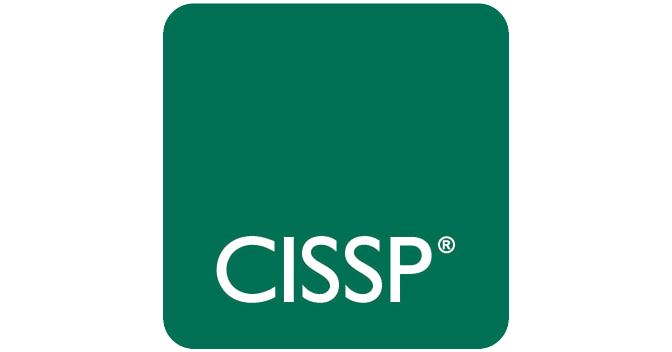 CISSP