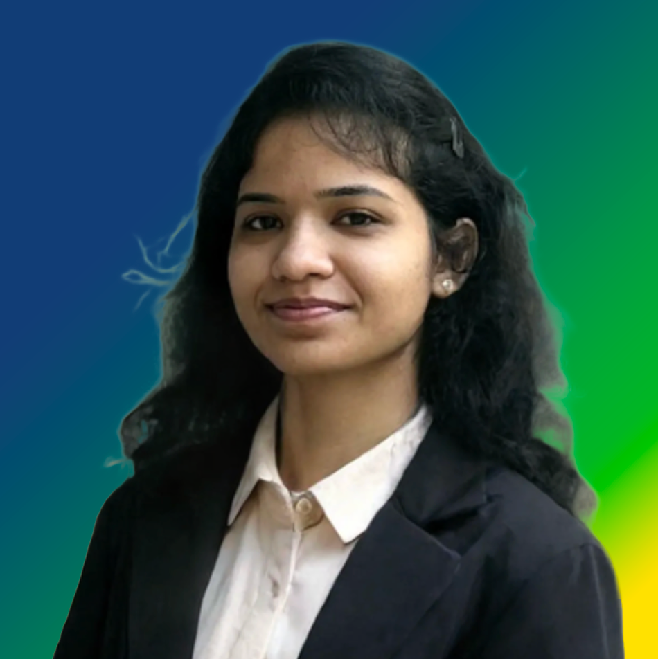 Sunita--Digital-Marketing4